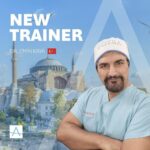 دکتر طهماسب (امین کایا)