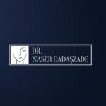 دکتر ناصر داداش زاده