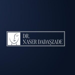 دکتر ناصر داداش زاده