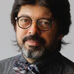 دکتر ناصر داداش زاده