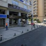 دکتر ابراهیم اسکویی