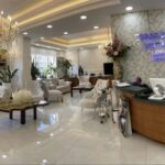دکتر ابراهیم اسکویی