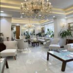 دکتر ابراهیم اسکویی