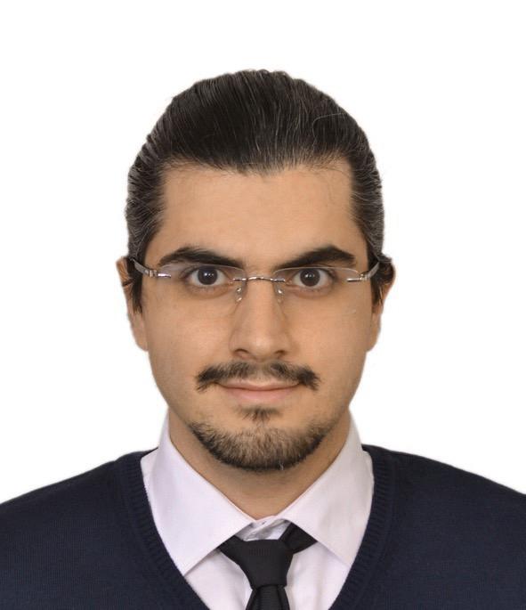 دکتر سینان