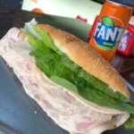 هپی برگر