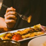 هزار و یک شب