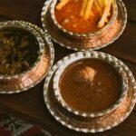 هزار و یک شب