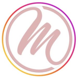 Mahshad Beauty salon