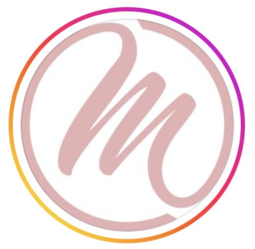 Mahshad Beauty salon