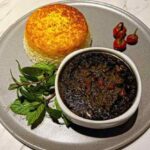مارلی