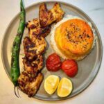 مارلی