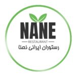 رستوران نعنا