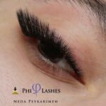 Neda Peyker Beauty