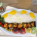 پالمیه