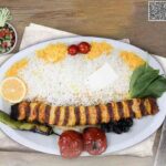 پالمیه