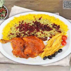 پالمیه