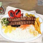 پالمیه