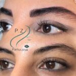 پریسا زیرک