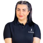 Ronak Asadi