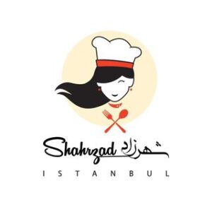 رستوران شهرزاد